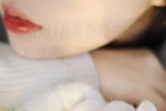 从早到晚在“www.吃瓜网.com”观看吧，麻烦瓜的饭不分一线了解一下