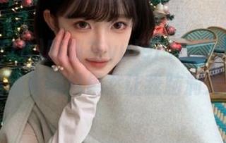 刚刚在yule718.net看到的，链接里的瓜果然让我脑洞大开！