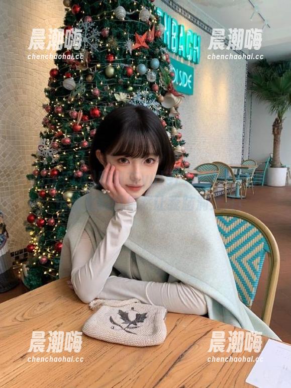 yule718 刚刚在yule718.net看到的,链接里的瓜果然让我脑洞大开!