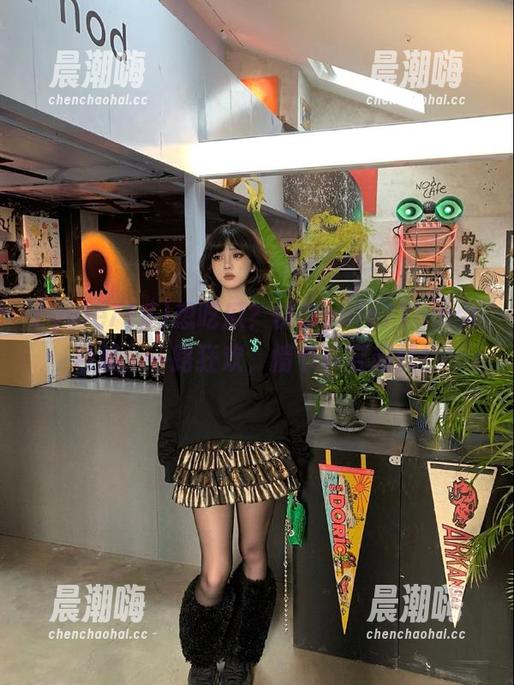 yule718 想吃瓜?快来yule718.net导航,一路狂欢,情节跌宕起伏!