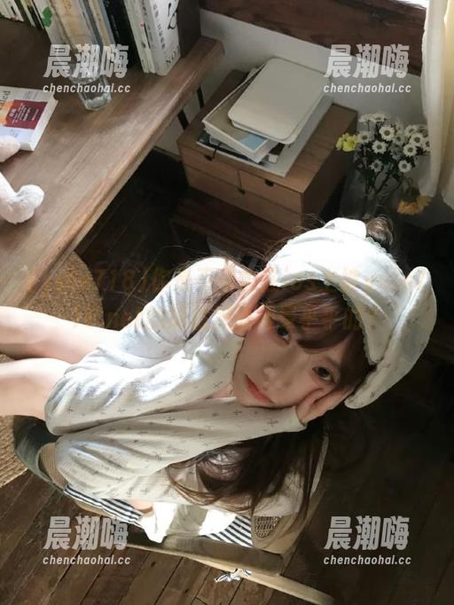 你是不是也在ios上被yule718.net的瓜状况搞得晕乎乎的？