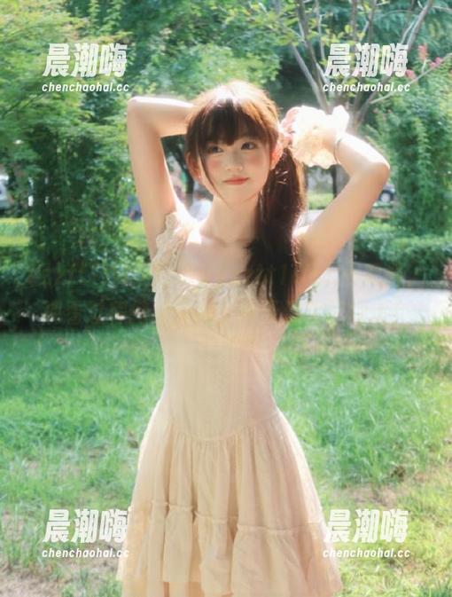 zztt10 这就叫yyzztt10.ccm黑料,观看过程持续带感,明天深夜继续追!