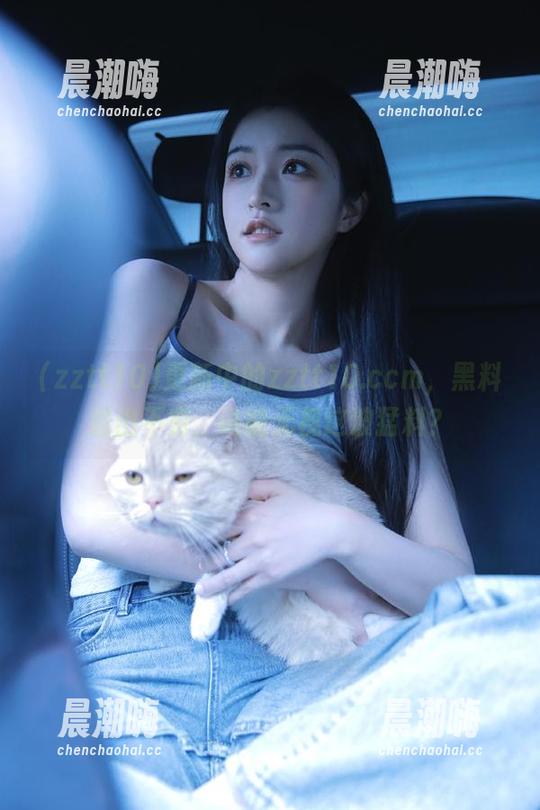 zztt10 更新中的zztt10.ccm,黑料层出不穷,谁能无视这波猛料?