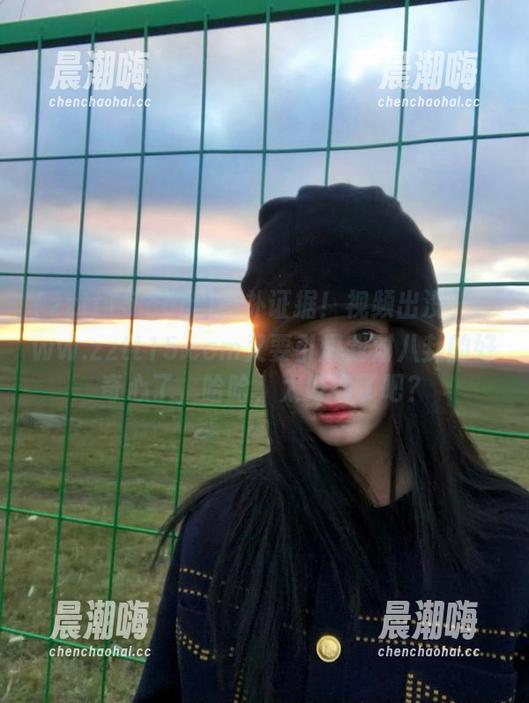 候补证据！视频出没，www.zztt15.com又要引爆我对八卦的好奇心了，哈哈，太好猜了吧？