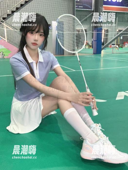 zztt15.com 免费游乐场在哪?www.zztt15.com里的瓜才好吃!