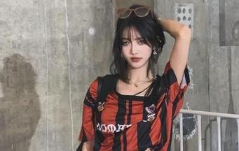 瓜田李下,zztt740.ccm直达你的草根时刻,别忙着打哈欠!