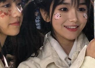 从今天起，用“zztt24”观看各种奇葩，消遣时间妥妥的！
