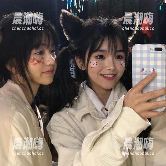 zztt 从今天起,用“zztt24”观看各种奇葩,消遣时间妥妥的!