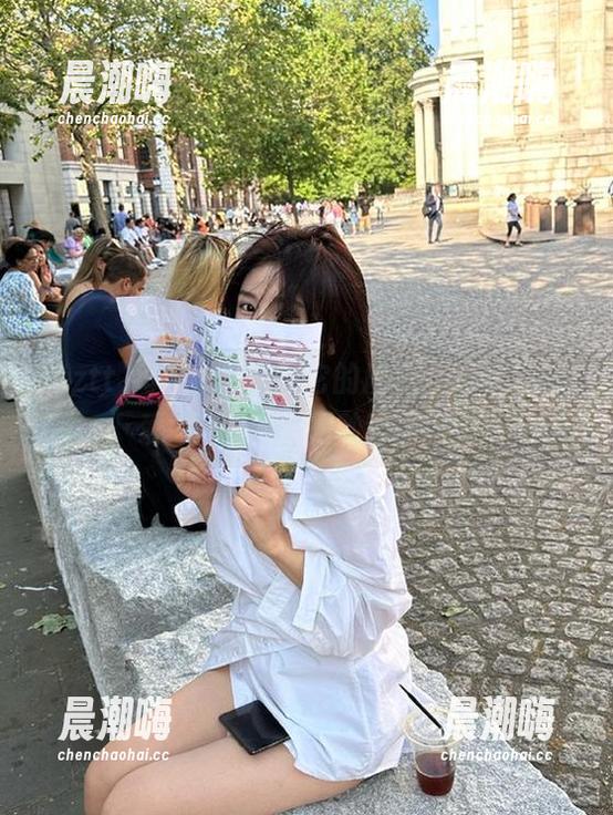 zztt 每个视频都有它的魔力,zztt21就爱把人气氛搞得吵吵闹闹!