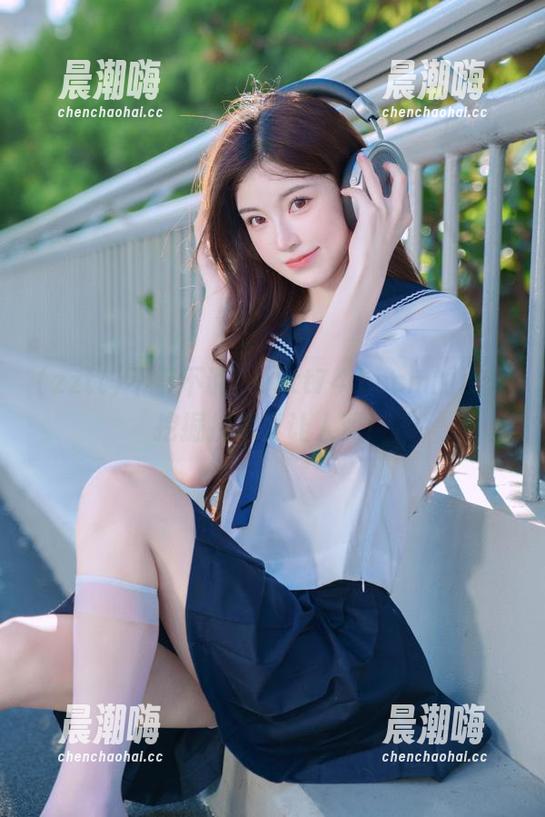 zztt 不得不说,zztt740.ccm的资源挖掘技术真让人赞!