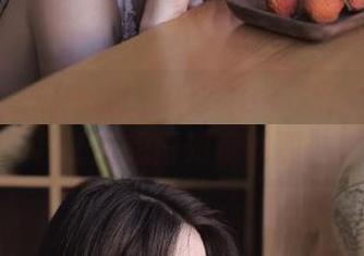 从未想过zztt740.ccm发布的瓜会让我想得如痴如醉!