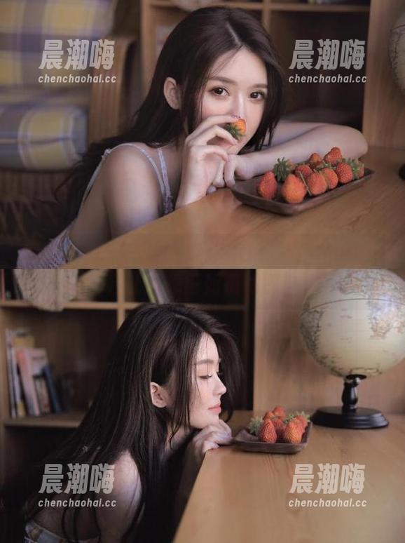 zztt 从未想过zztt740.ccm发布的瓜会让我想得如痴如醉!