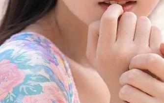 欢迎光临，zztt黑料分享的新官网入口，谨慎发掘奇闻轶事！