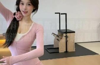 听说最新zztt黑料官网入口炸了?我进去的时候脚步都是轻飘飘的。