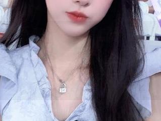 原来抓住“肾虚十八连黑料不打烊zzzttt”的链接，能让我领略奇闻异事，这种感觉妙不可言！