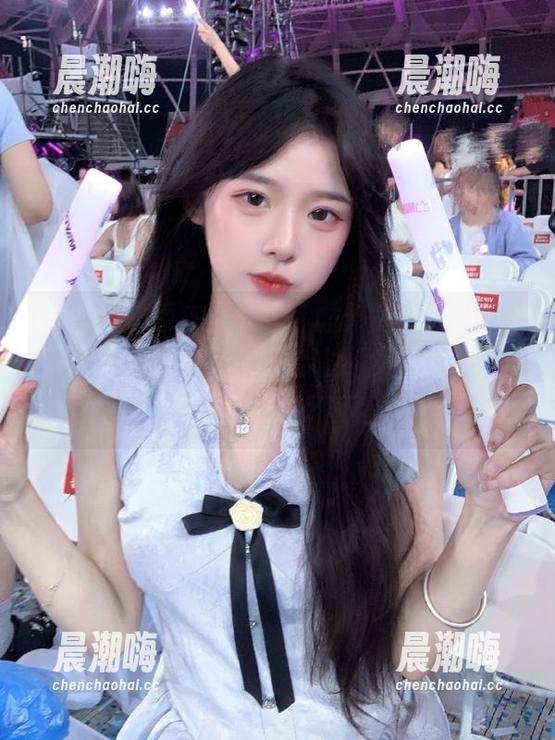 原来抓住“肾虚十八连黑料不打烊zzzttt”的链接，能让我领略奇闻异事，这种感觉妙不可言！