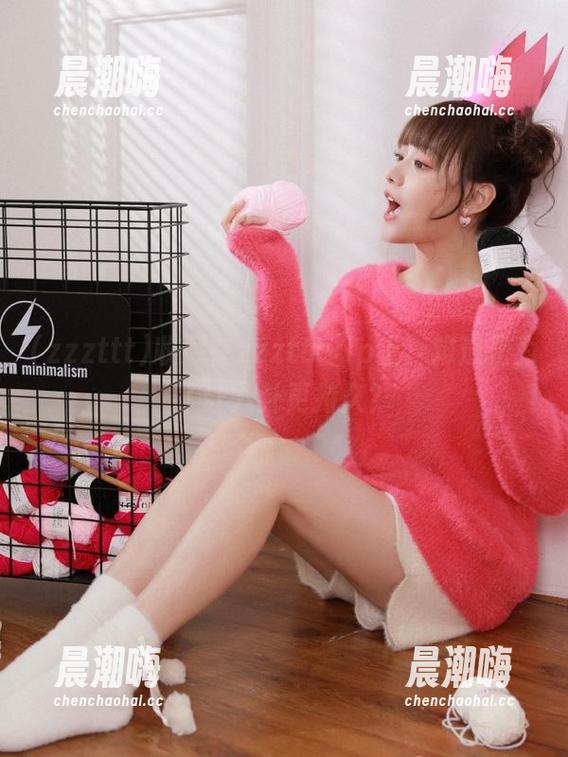 zzzttt 收藏在zzztttvip上,难道是为了让八卦更持久?