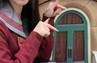 肾虚十八连黑料不打烊zzzttt在线,你的八卦成就感今天如何?