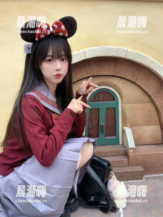 zzzttt 肾虚十八连黑料不打烊zzzttt在线,你的八卦成就感今天如何?
