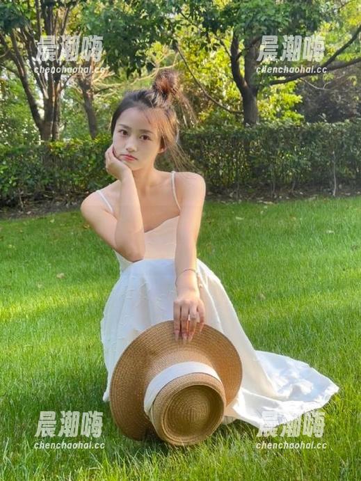 一起吃瓜 跟随资源的节奏,一起吃瓜,轻松愉悦的选择!