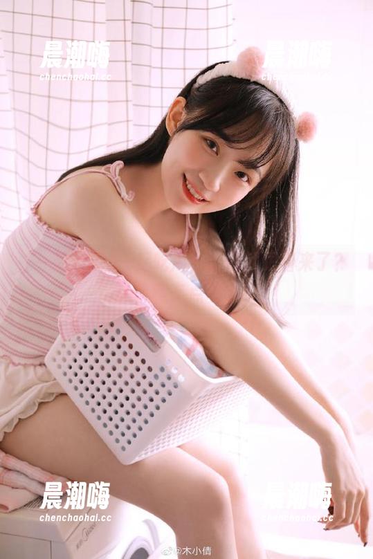 一起吃瓜 一起吃瓜,资源就跟着来了?这机制有点奇妙!