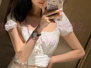 一起吃瓜,资源充足,吃瓜群众乐无边。