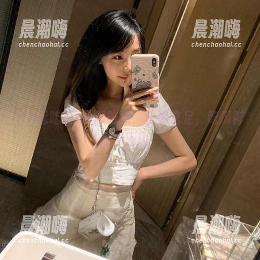 一起吃瓜 一起吃瓜,资源充足,吃瓜群众乐无边。