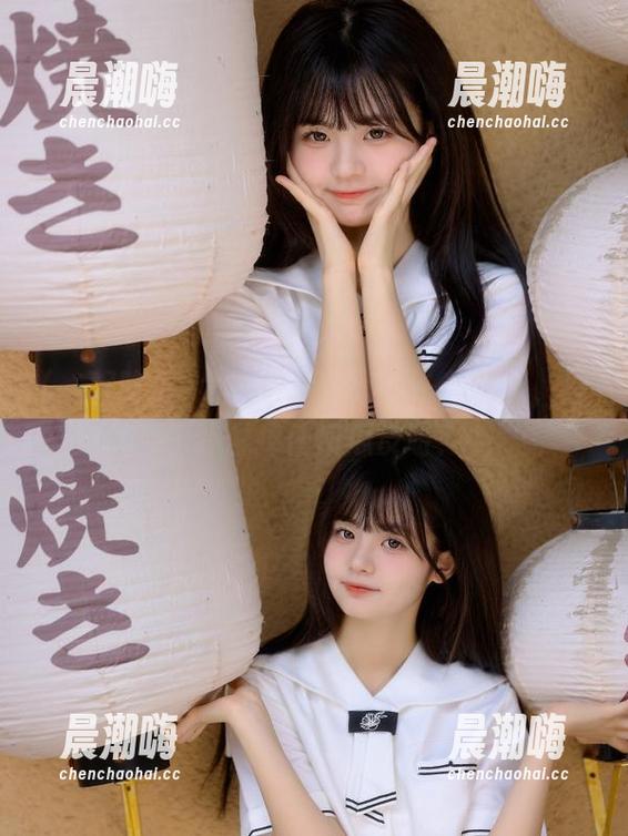 一起吃瓜 大家快来!登录一起吃瓜,确保不漏掉任何瓜皮呀!