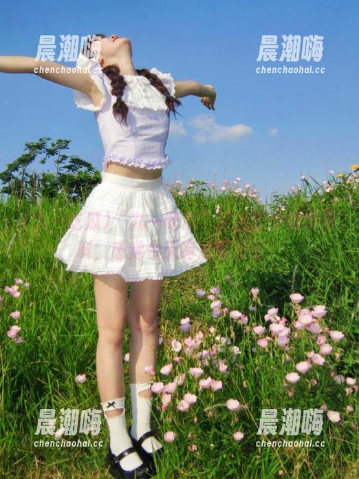 “九一吃瓜”又出了个视频爆料，感觉今天有戏可看呀！
