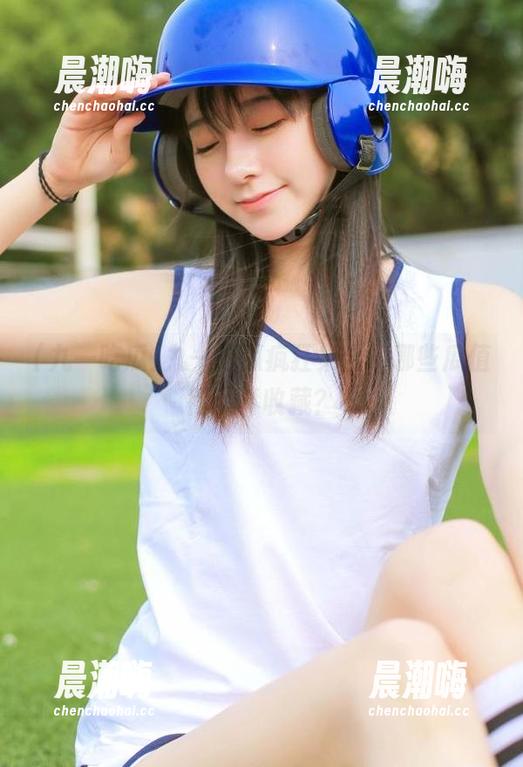 九一吃瓜 九一吃瓜疯狂集合,哪些瓜值得认真收藏?