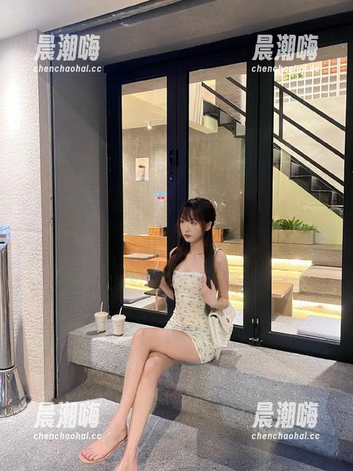 九一吃瓜 在九一吃瓜搜到的资源,有些回味无穷,跟我心里的想法一毛一样,让人忍不住想多探索几分。