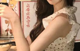 今天又在九一吃瓜上收集了一些脑洞大开的故事,哈哈哈!