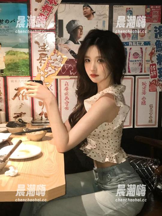 九一吃瓜 今天又在九一吃瓜上收集了一些脑洞大开的故事,哈哈哈!