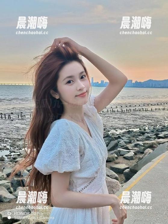 九一吃瓜 九一吃瓜的“观看”之旅,从冷门到热搜一网打尽