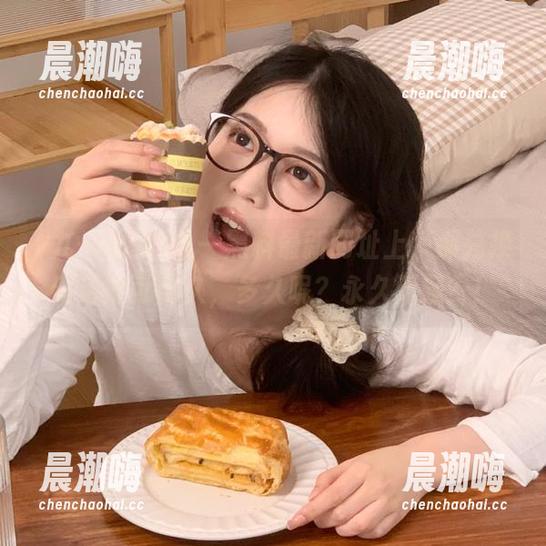 九一黑料 九一黑料最新网址上,那兑换码活得可真久,多久呢?永久无疑?!