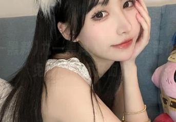 九一黑料入口放送,带你拥抱免费版的疯狂时刻!