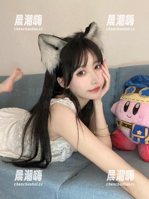 九一黑料 九一黑料入口放送,带你拥抱免费版的疯狂时刻!