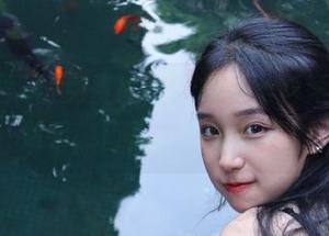 免费线上，九一黑料竟然直达到手，简直太不要脸了！