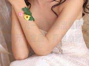 从九一黑料抽出免费版视频，仿佛打开了宝藏，真是心满意足