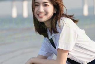 永久激活你的吃瓜模式,五一吃瓜官方苹果版了解一下?