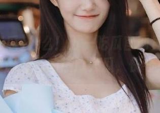 什么！五一吃瓜官网竟有如此多讽刺味的热门大瓜，快看！