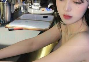 “五一吃瓜官网”：下载这里，瓜不断，乐趣无穷，快来消遣吧！