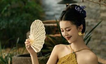 直达五一吃瓜:今日都是热乎乎的瓜,跟得上节奏吗?