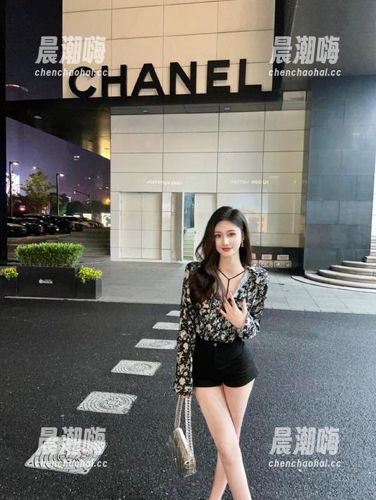 五一吃瓜 分分钟进入五一吃瓜大瓜现场,免费速递,不看会后悔哦