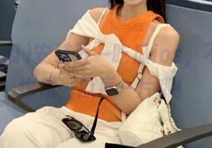 安装五一吃瓜ios,不想吃瓜也难…瓜声一片哦!