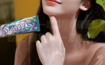 五一吃瓜网导航更新,今日的瓜,酸甜苦辣一应俱全!
