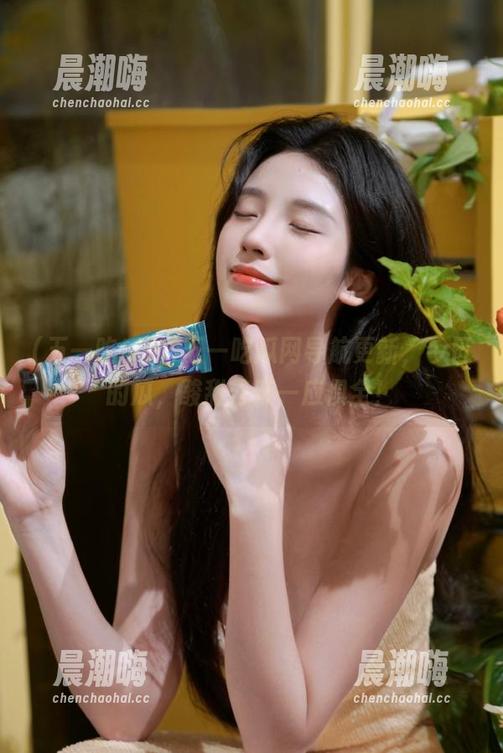 五一吃瓜网 五一吃瓜网导航更新,今日的瓜,酸甜苦辣一应俱全!