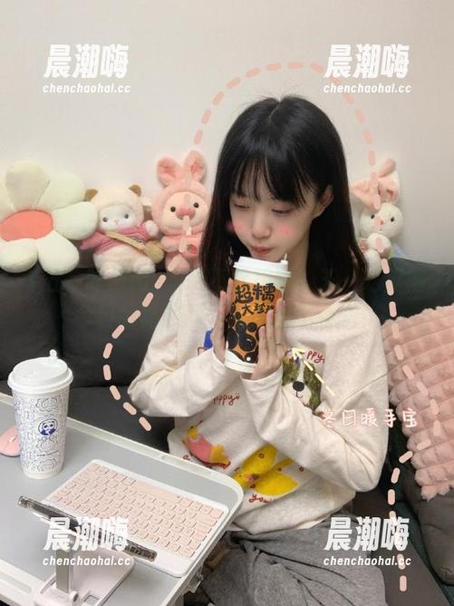 眼睛不够用啊！五一吃瓜网今日线路回顾，全是劲爆新闻！