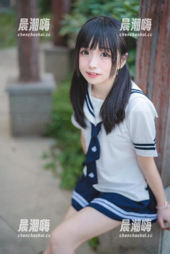 五一黑料传送门：穿越纠葛的舌尖秘境！