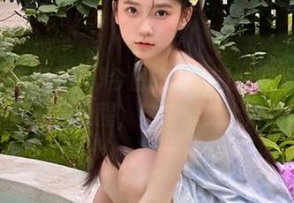今日吃瓜911:免费的瓜,赶紧在线觉醒,这信息量大得离谱!